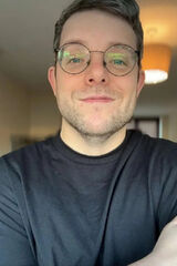 Фотография пользователя MarekMarecki62