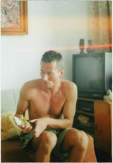 Foto utilizatorului melko1