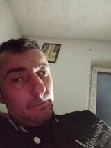 Benutzerfoto dawidSta