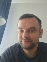 Benutzerfoto Nowy78061983