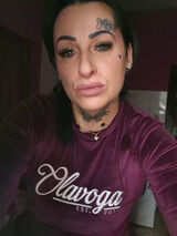 Fotos patrycjasplawska73