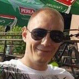 Фото користувача aallien35