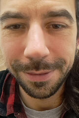 Zdjęcie użytkownika jakajtas4