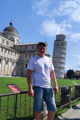 Foto utilizatorului Daveeee