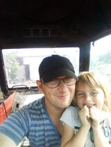 Benutzerfoto januszpabian895