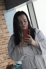 Photos WiolaJakubowska