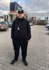 Фото користувача SynchroLogic