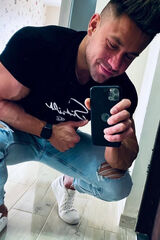 Фото користувача ProfilZapomniany