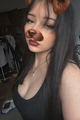 Фото користувача nicoluuuv