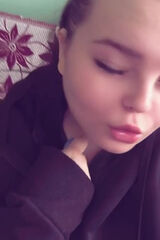 Фото користувача WiolaJakubowska