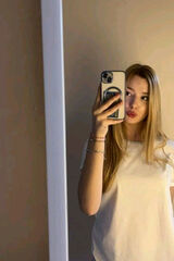 Foto pengguna Waszczewicz91