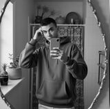 Fotka uživatele ariannik4