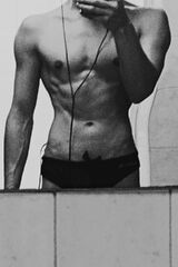 Фото користувача massimotutti