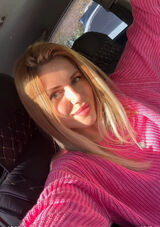 Фото користувача CzuleSerce