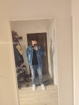 Foto pengguna damian2644