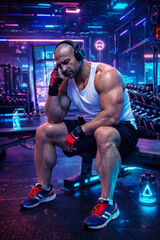 Photos olmartransport