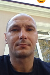 Фото користувача staszek889