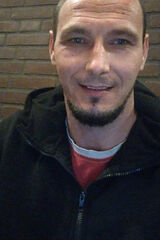 Фотография пользователя staszek889