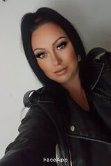 Fotka uživatele Czarna012