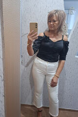 Фото користувача Asiula50