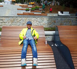 Fotos adamazazazazaz