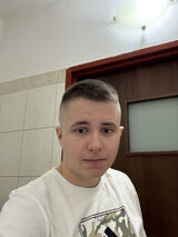 Фото користувача Krystian54321