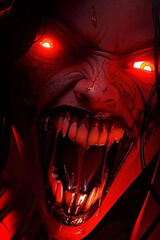 Фото користувача katarzynacaputa77