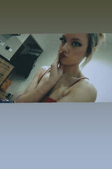 Fotos nadiawojciechows26