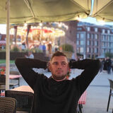 Фото користувача marek36dritecki