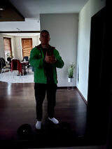 Zdjęcie użytkownika Kamilo4444