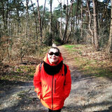 Фото користувача meryjblige04