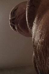 Фотография пользователя Borys75