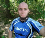 Фото користувача DominikLeszno