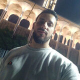 Benutzerfoto BelhoutM