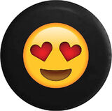 Фото користувача FwbBlisko