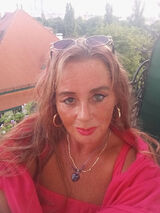 Benutzerfoto gosiaprochniwska