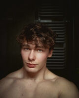 Фото користувача shiroX20