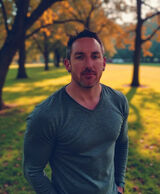 Фото користувача jonnyrobinson