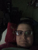 Фото користувача iwonasamisz209