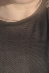 Фото користувача Malgonia40