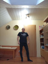 Фотография пользователя sebcio281088