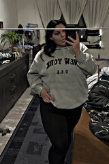 Фото користувача mikusia26