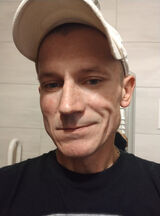 Photos SebastianZuchows93