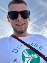 Фото користувача pienieznyh00