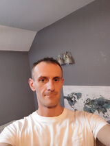 Фото користувача Piotrrr83