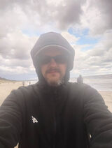 Fotka uživatele piotrek1987ghj