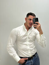 Фото користувача Wiktorxv1993