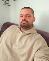 Фото користувача Rafal979797