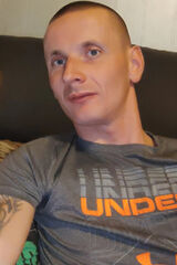 Фото користувача Damiano5431