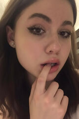 Фото користувача amciaxx69